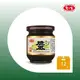 【愛之味】鮮味脆瓜180g(12入/打)