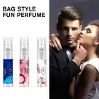 1x Pheromone Perfume Phero Oil Sprays for Women Long Lasting to Attract Men