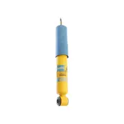 1 Pc Bilstein Front Raised Shock Absorber for TOYOTA HILUX 1988-2005 B46 1468