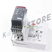 1PCS New ABB PSR16-600-70 1SFA896107R7000 Soft Starter