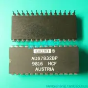 1PCS ADS7832BP Professional IC chip electronic components