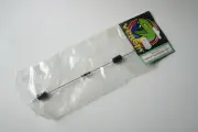 Venom Ocean Rescue Stabilizer Pole Assembly - VENF 7760