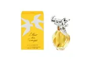 Nina Ricci L'Air Du Temps 50ml EDT (L) SP