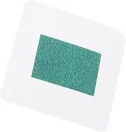 NOLITOY Viewing Film Sheet for Scientific Projects Flexible Field Display Card for Pole Observation and Circuit Teaching