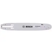 Bosch 12 Inch (30 Cm) Guide Bar for Bosch Chainsaw Chain AKE30LI AKE30B 90-22.5T