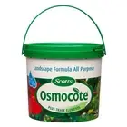 BULK CHEAP Osmocote™ 4.5kg All Purpose Landscape Fertiliser Controlled Release