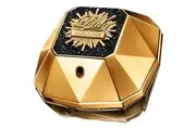 Lady Million Fabulous for Women EDP 80ml