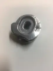 O’Brien Clamp For 2006 Link And Up Bindings