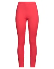 [PATRIZIA PEPE] PATRIZIA PEPE Pants - Item 13103186