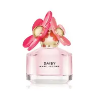 在飛比找Yahoo!奇摩拍賣優惠-便宜生活館【香水 】Marc Jacobs Daisy 小雛