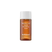 ByWishtrend - Mandelic Acid Gentle Exfoliating Toner - 30ml