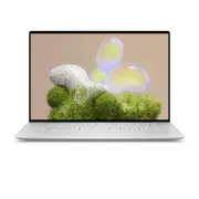 Dell XPS 13 9350 Intel 13.4" Intel® Core™ Ultra 7 256V Series 2, 8 cores 512 GB