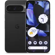 Google Pixel 9 Pro 5G 512GB (Obsidian)