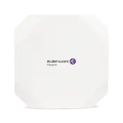Alcatel Lucent Enterprise OmniAccess Stellar Indoor Ap1301