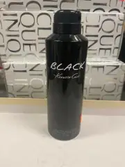 Black by Kenneth Cole All Over Body Spray (6 fl oz)