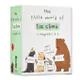 The Little World of Liz Climo (+10 Magnetics) eslite誠品