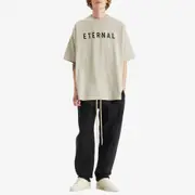 Fear Of God Eternal T-Shirt
