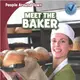 Meet the Baker