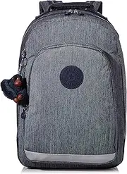 [Kipling] Class Room Class Room, One Size