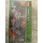 LEGO 21130 樂高 MINECRAFT