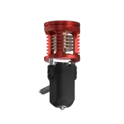 Phaetus DropEffect neXt G Extreme Gradient Hotend (nextg)