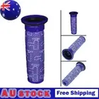 1pc Filter For Dyson DC38,DC38i DC47 DC47i Multi Floor Vacuum Cleaner New