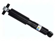 Rear Shock Absorber For 2011-2012 Buick Enclave CP157NK