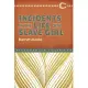 Incidents in the Life of a Slave Girl