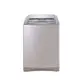 Whirlpool惠而浦 WV16ADG 變頻直立洗衣機 16公斤 (7.2折)