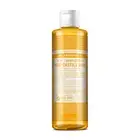 Dr. Bronner Organic Citrus Pure-Castile Liquid Soap 237ml