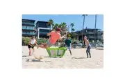 PaddleSmash Set