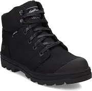 [Skechers] Women's Work Industrial Boot