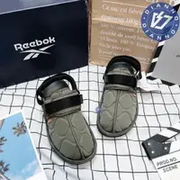 在飛比找樂天市場購物網優惠-帝安諾-實體店面 Reebok Beatnik unisex