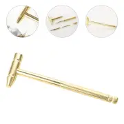 Tools Mallet and Screwdriver Multifunctional Small Hammer Miss