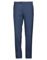 [PAL ZILERI] PAL ZILERI Pants - Item 30122820