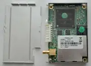 NEW Magellan A12 Receiver GPS Board 12ch SBAS Truck Fleet 1PPS Thales Navigation