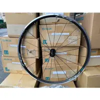 在飛比找蝦皮購物優惠-火雞Tth 特價 Shimano RS 700C 公路車 C