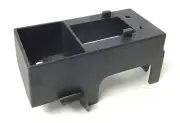 Reebok Epic HealthRider Image Lifestyler Treadmill Rear Roller Bracket 269470