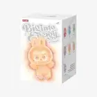 THE MONSTERS Big into Energy Series-Vinyl Plush Pendant Blind Box - PREORDER!!