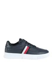 [TOMMY HILFIGER] TOMMY HILFIGER Sneakers - Item 17706183