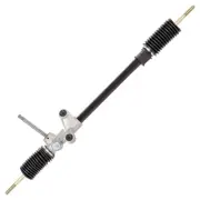 For Honda Civic & Del Sol New Manual Steering Rack And Pinion DAC (for: Honda Civic)