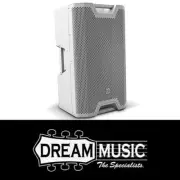 LD SYSTEMS LD ICOA 15 ACTIVE BLUETOOTH WHITE