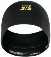 Assos Spring Fall Headband