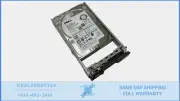 Dell 0RWR8F 400-AUQX 1XK233-151 2.4TB 10K SAS 2.5'' HDD w/Caddy