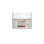 EmerginC Protocell Bio-Active Stem Cell Combat Cream 50ml
