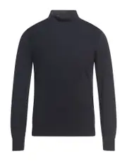 [LARDINI] LARDINI Turtlenecks - Item 14515262