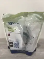 Fisher & Paykel Eson 2 Nasal CPAP Mask - NEW AU Stock Small