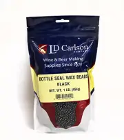 LD Carlson - Bottle Wax 1lb