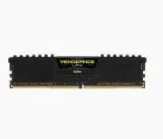 Corsair Vengeance LPX 32GB (1x32GB) DDR4 2666MHz C16 16-18-18-35 1.2V XMP 2.0 De