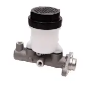 Brake Master Cylinder fits 1989-2004 Mitsubishi Montero Mighty Max Montero Sport (for: Mitsubishi)